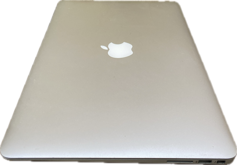 Apple MacBook Air 13" 2017 Intel Core i5-5350U 8GB RAM 256GB SSD