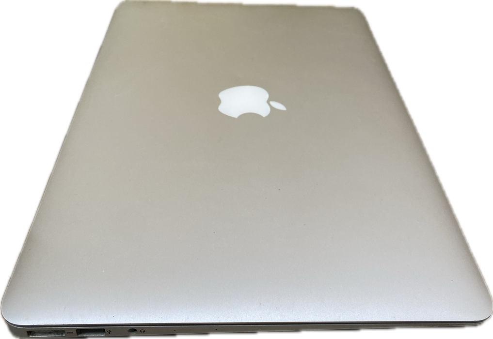 Apple MacBook Air 13" 2017 Intel Core i5-5350U 8GB RAM 256GB SSD