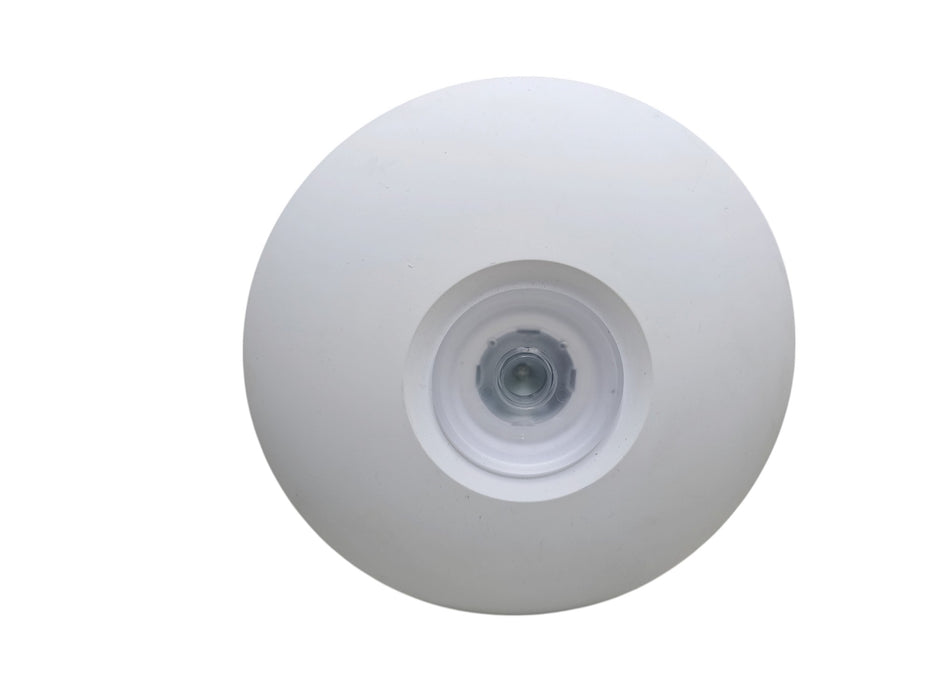 Ubiquiti UniFi UAP-AC-PRO Dual-Band Wireless Access Point *READ*