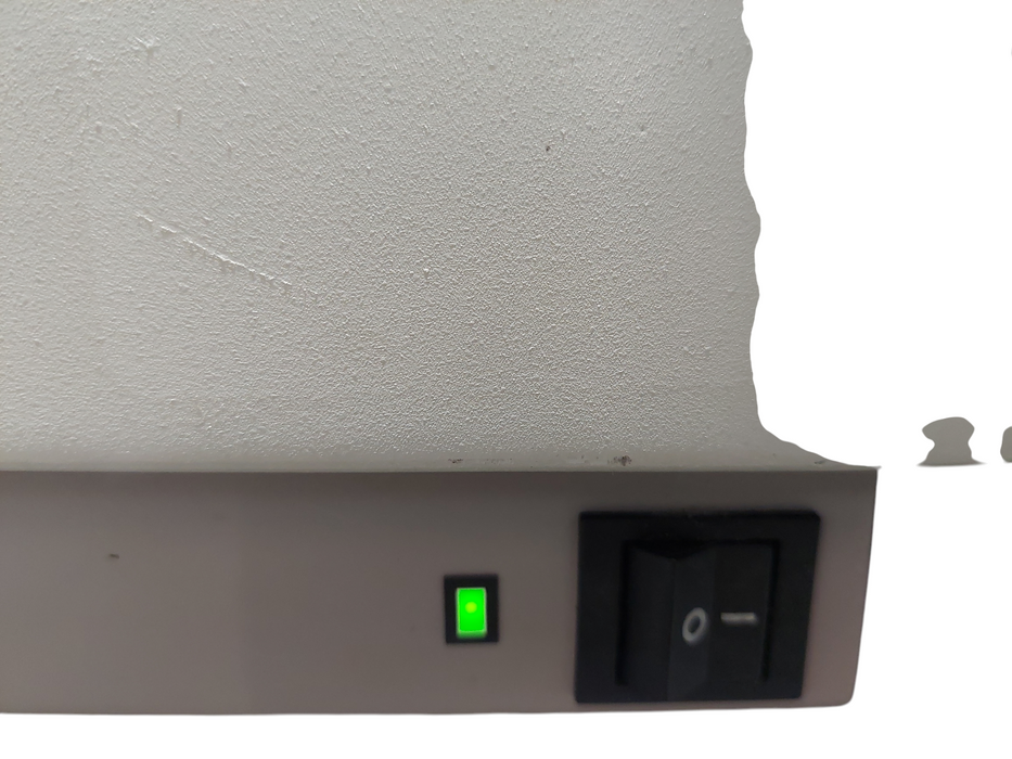 Wicks and Wilson Scan Station 4100 automated 16/35mm Microfilm Scanner