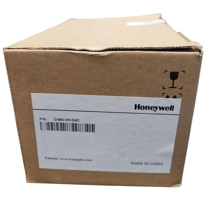 Honeywell CN80-VH-SHC-INT - CN80 Vehicle Holder