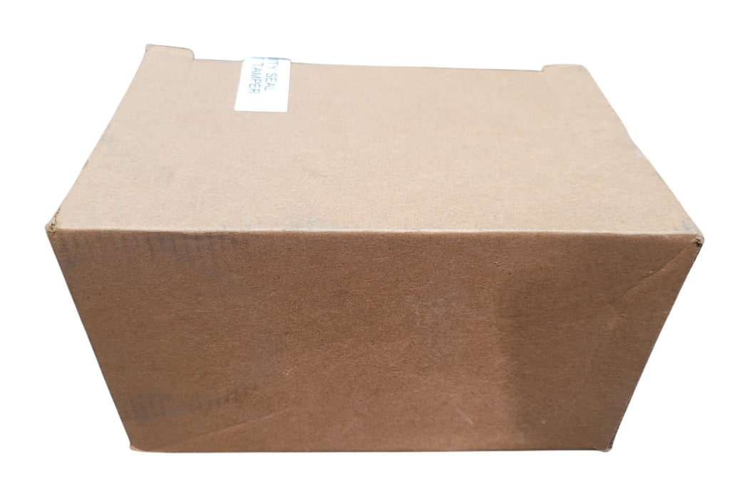 Honeywell CN80-VH-SHC-INT - CN80 Vehicle Holder