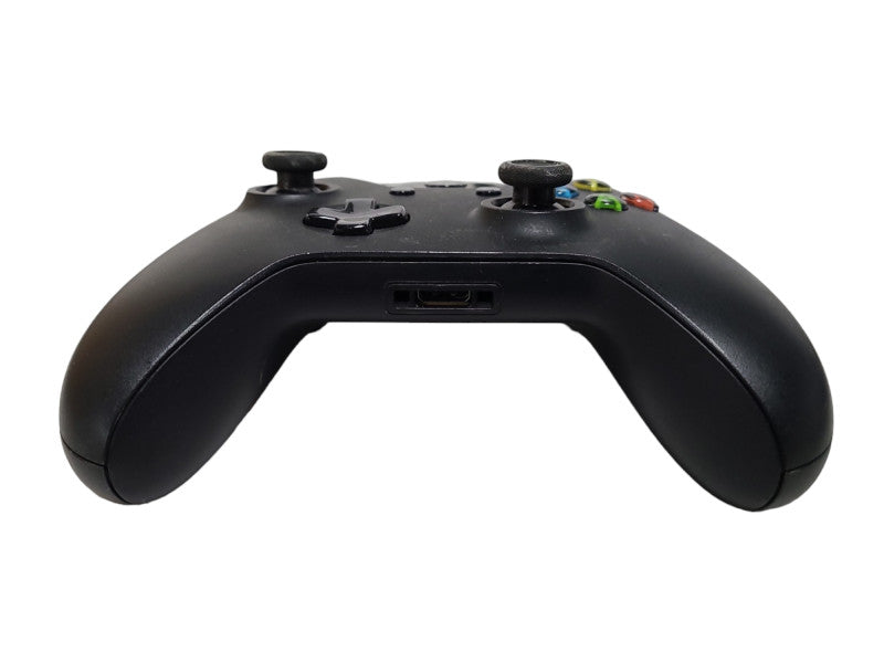 Microsoft Xbox One Controller Model 1537, READ