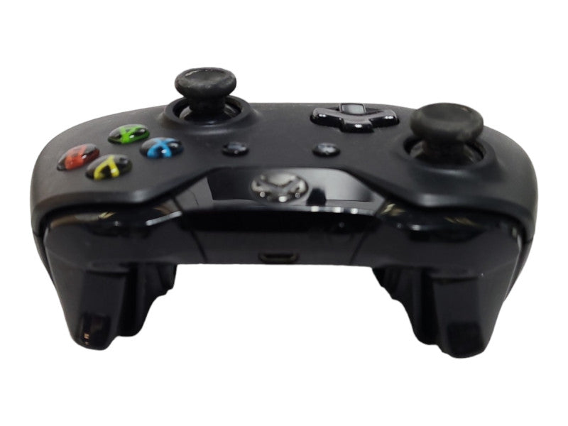 Microsoft Xbox One Controller Model 1537, READ