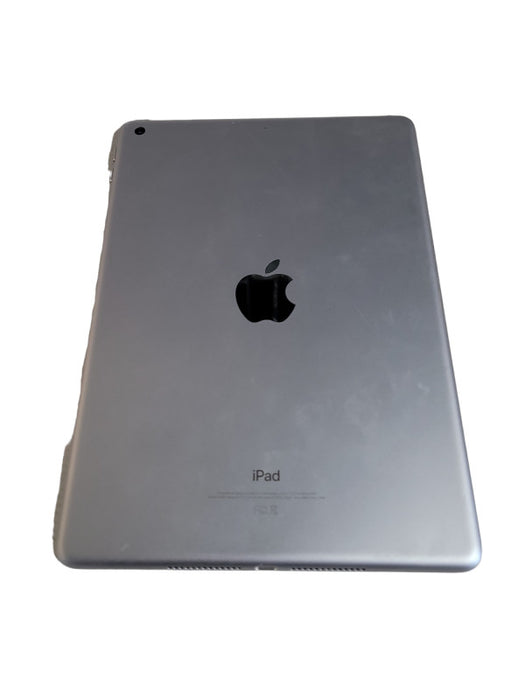 Apple iPad 6th Gen (A1893) - READ Î