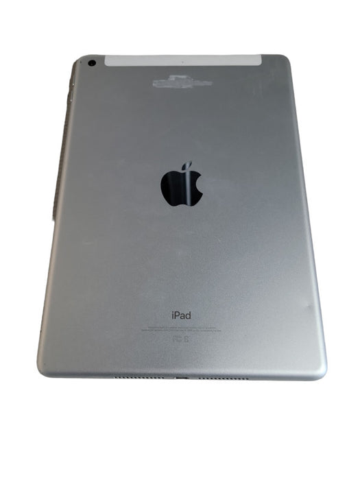 Apple iPad 6th Gen 32GB (A1893) - READ Î