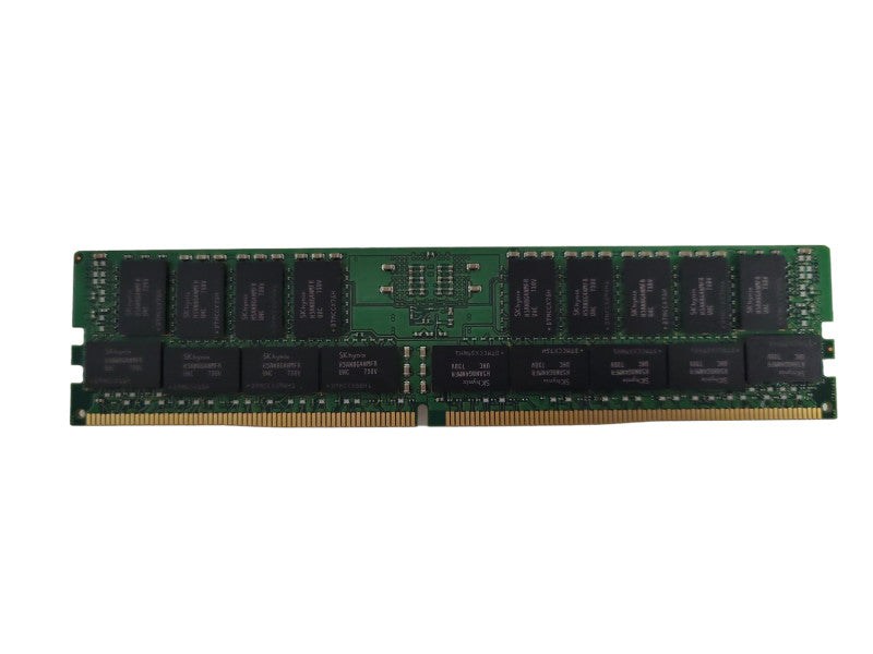 SK hynix 32GB 2Rx4 PC4-2400T-RB1-11 Server Ram Q!