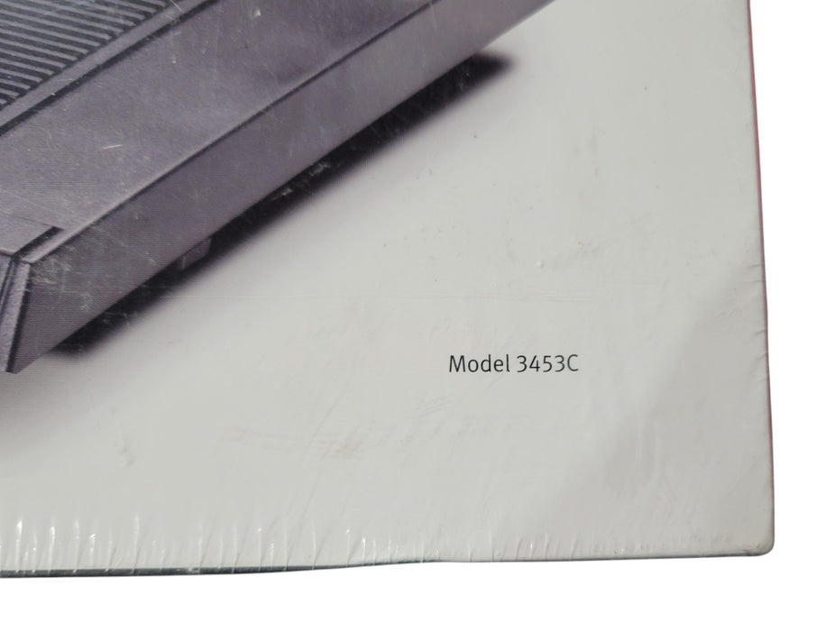 USRobotics Courier 56K Business Modem 3453C USR5686G V.Everything V.92