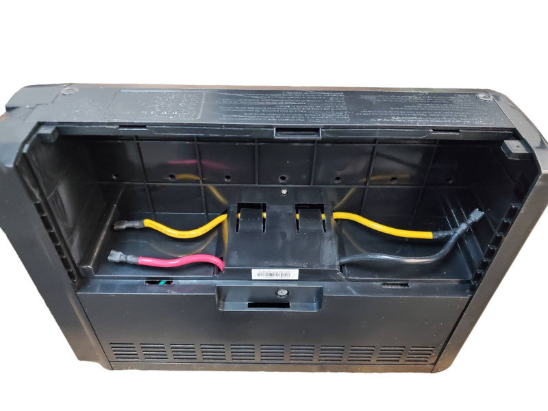 CyberPower LX1500GU 1500VA 900W 120V UPS Battery Backup @