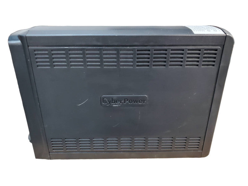 CyberPower LX1500GU 1500VA 900W 120V UPS Battery Backup @