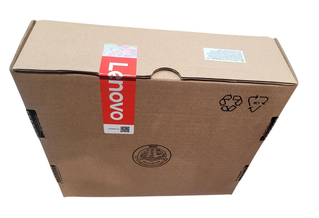 Lenovo ThinkCentre Tiny VESA Mount II 4XF0N03161