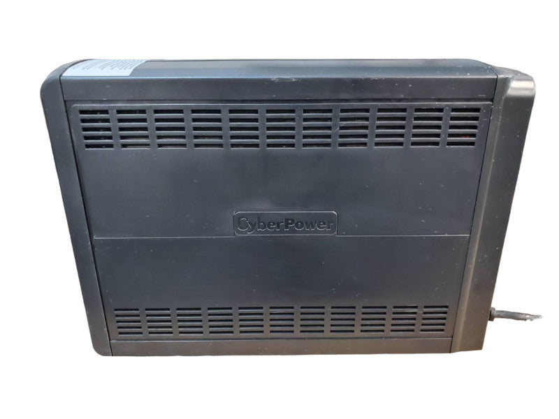 CyberPower LX1500GU 1500VA 900W 120V UPS Battery Backup @