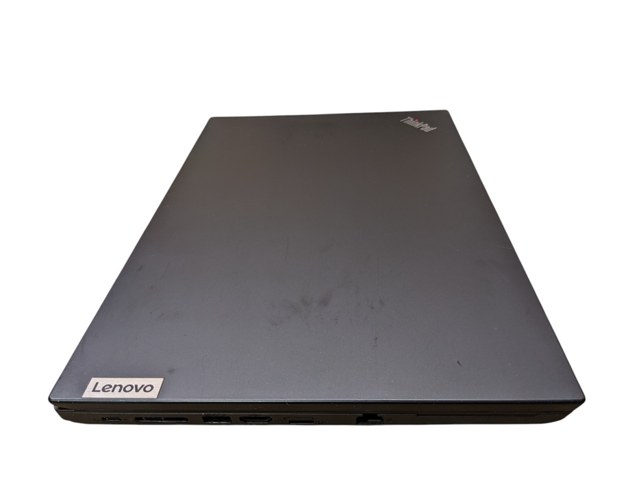 Lenovo ThinkPad L15 Gen 2 i5-1135G7 16GB DDR4 256GB NVMe
