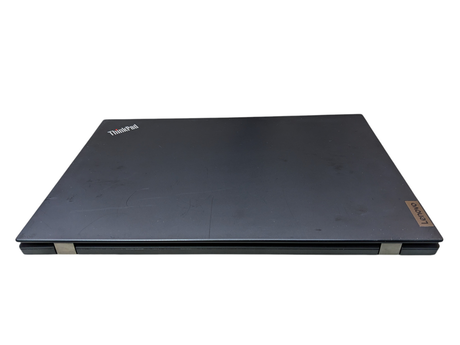 Lenovo ThinkPad L15 Gen 2 i5-1135G7 16GB DDR4 256GB NVMe