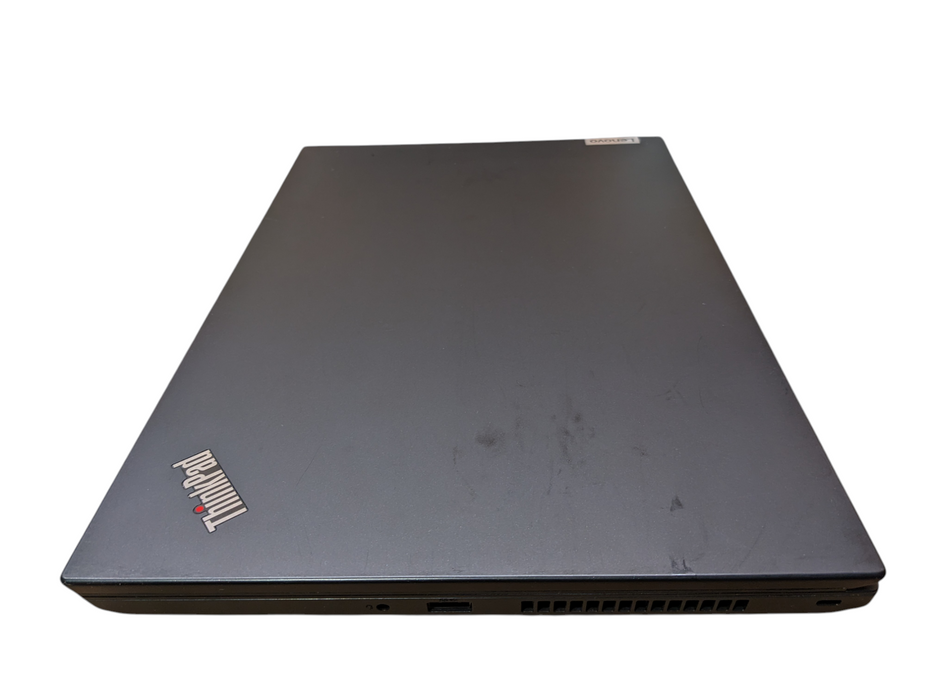 Lenovo ThinkPad L15 Gen 2 i5-1135G7 16GB DDR4 256GB NVMe