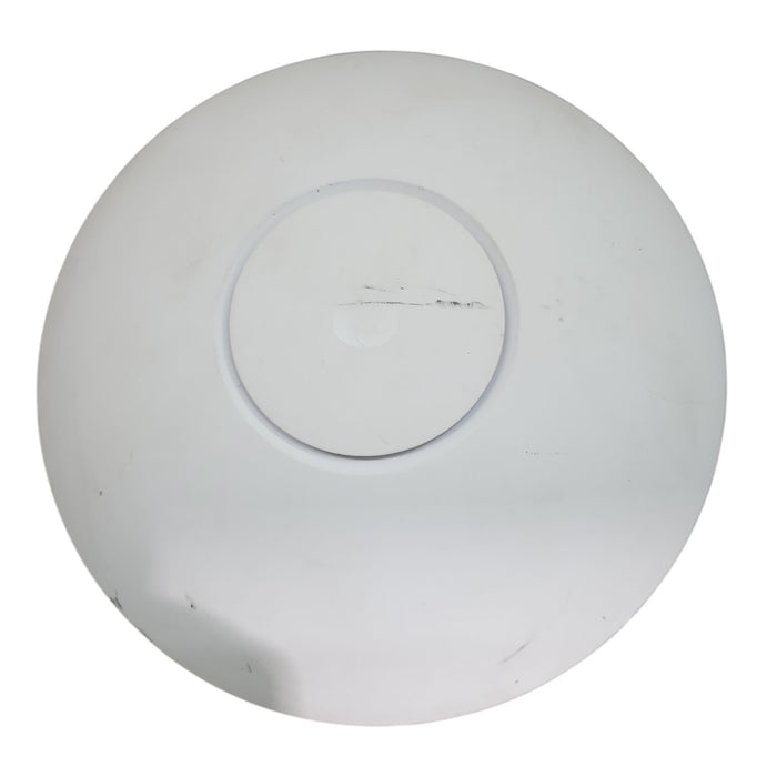 Ubiquiti UniFi UAP-AC-LR | Indoor Long Range AC Access Point
