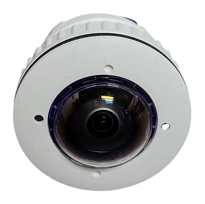 Mobotix Mx-O-M7SA-12DN016 12MP Hemispheric Day & Night Sensor Module