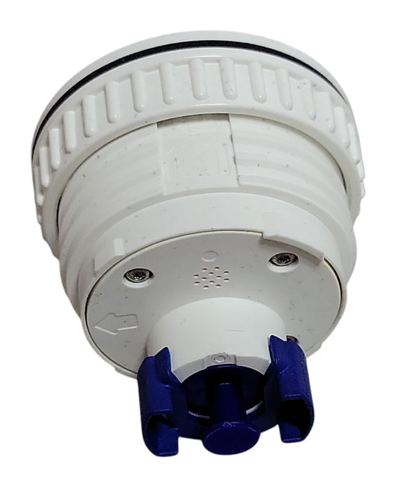 Mobotix Mx-O-M7SA-12DN016 12MP Hemispheric Day & Night Sensor Module