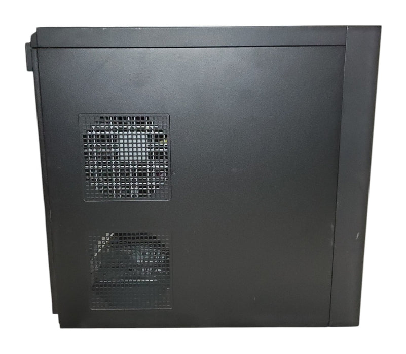 Dell Precision 3630 Tower - Core i7-9700, 16GB DDR4, 256GB NVMe
