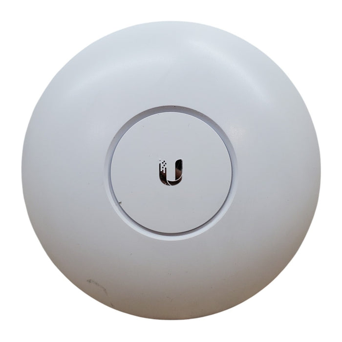 Ubiquiti UniFi AP AC PRO Wireless Access Point - UAP-AC-PRO
