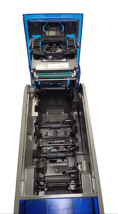 Datacard SD260 Card Printer USB Ethernet (READ)
