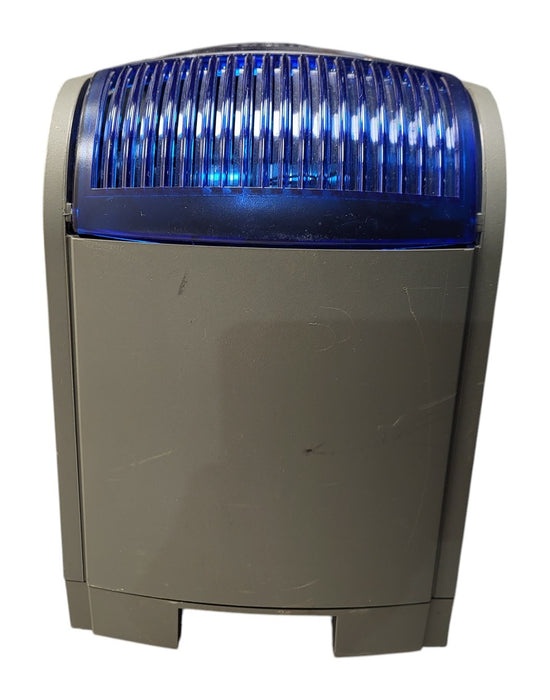 Datacard SD260 Card Printer USB Ethernet (READ)