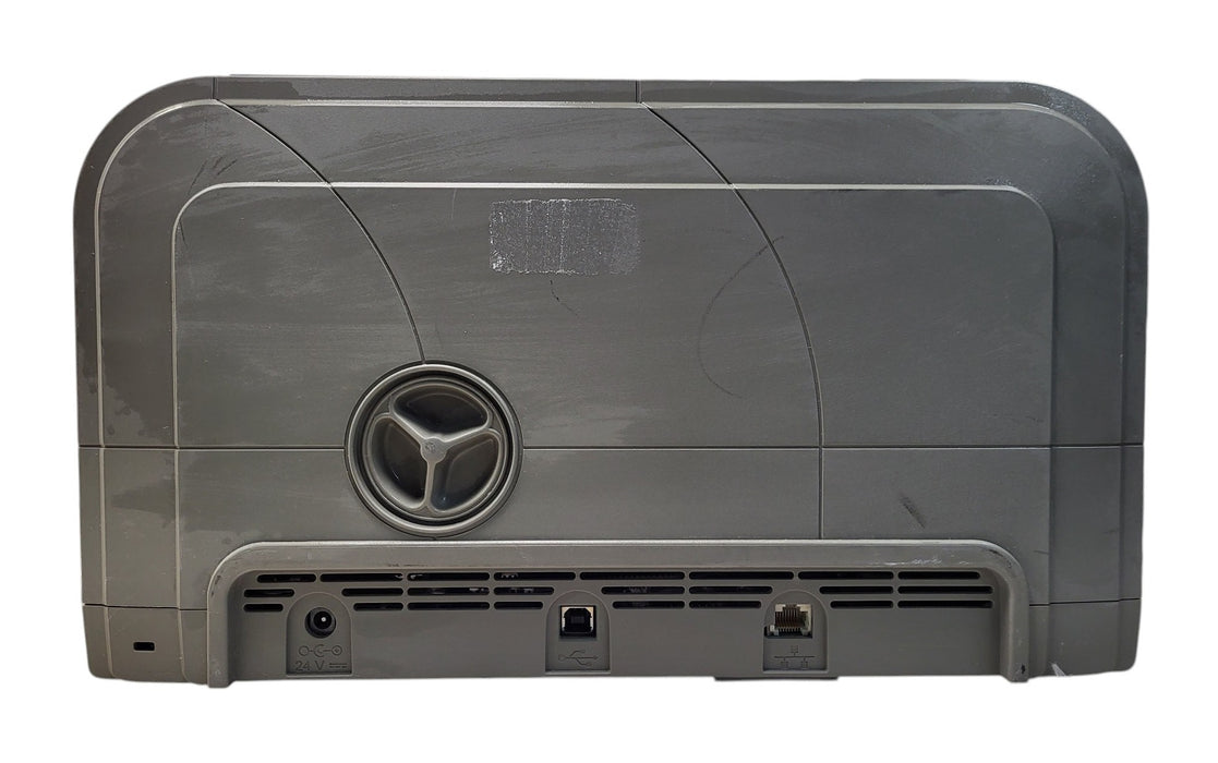 Datacard SD260 Card Printer USB Ethernet (READ)