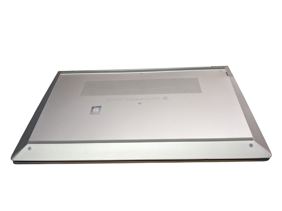 HP EliteBook 450 G8 15.6" i5-1135G7 16GB 256GB NVMe SSD READ