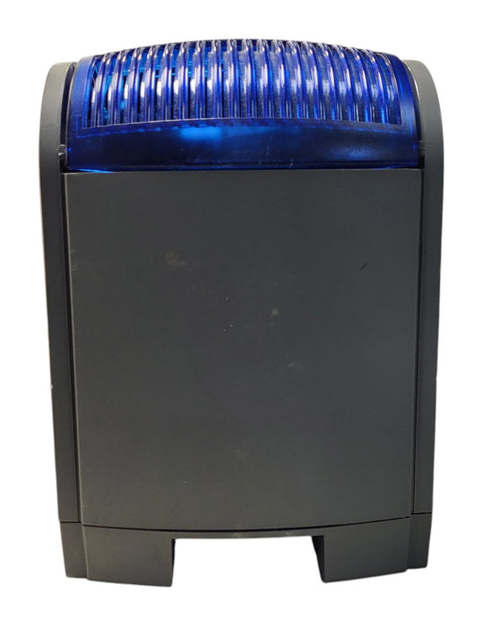 Datacard SD260 - ID Card Printer USB Ethernet (READ)