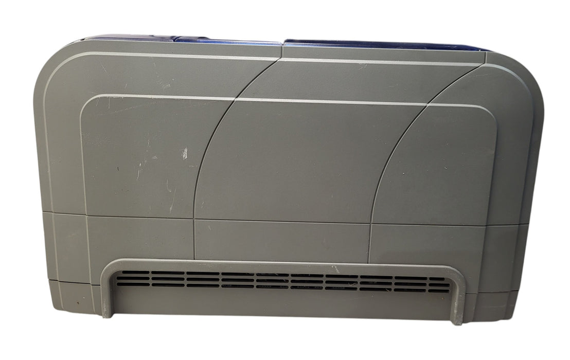 Datacard SD260 - ID Card Printer USB Ethernet (READ)