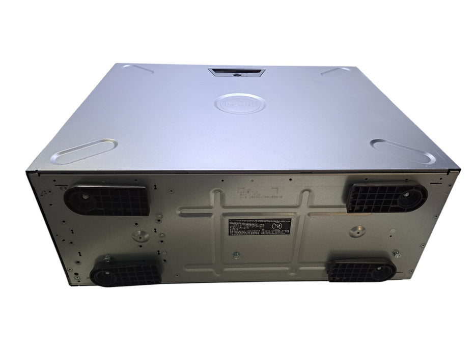 Dell PowerEdge T430 8x 3.5" | Xeon E5-2609 v3, 16GB DDR4, PERC H730, 2x 750W