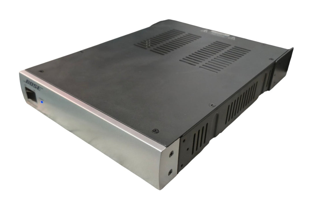 Bose FreeSpace ZA 250-LZ Zone Amplifier