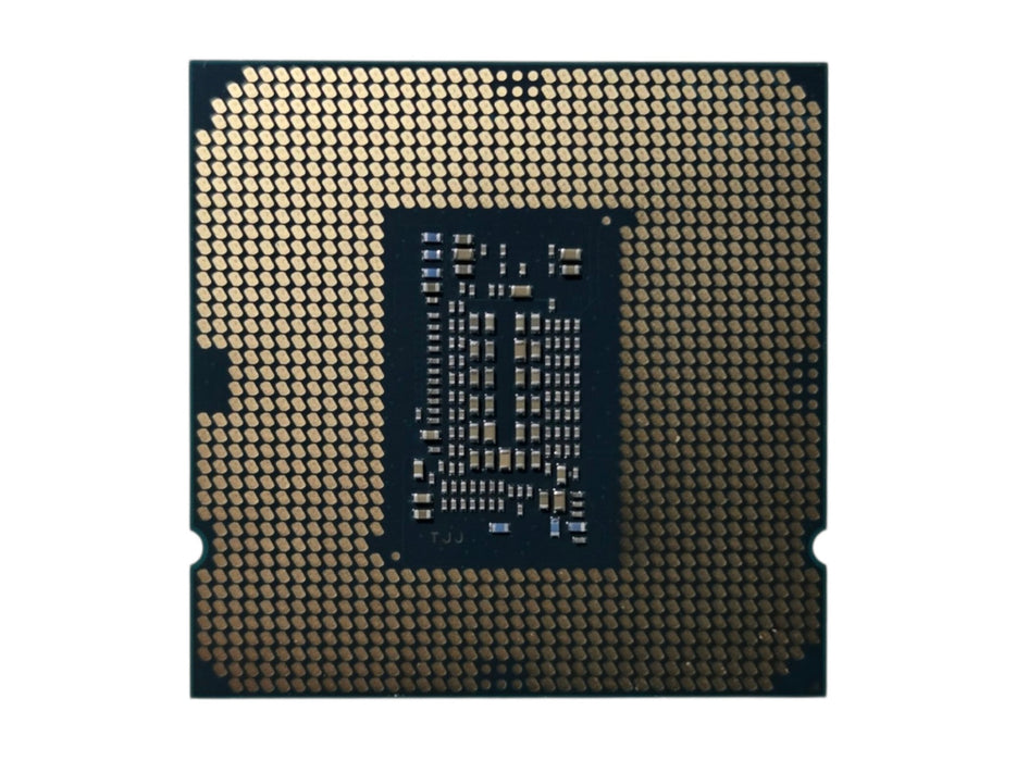 Intel Core i3-10300 - 3.70GHz Quad-Core LGA1200 Processor SRH3J