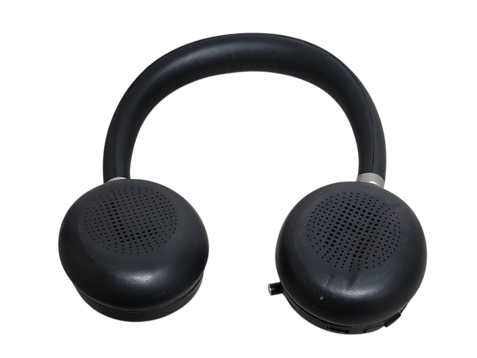 Yealink BH72 Wireless Bluetooth Headset with Case