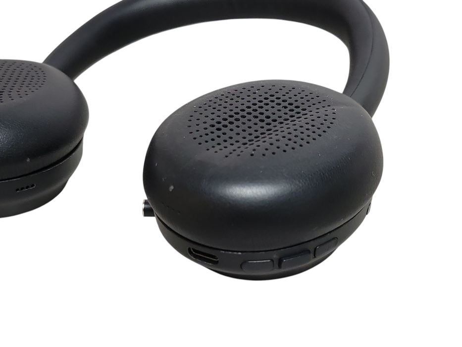 Yealink BH72 Wireless Bluetooth Headset with Case