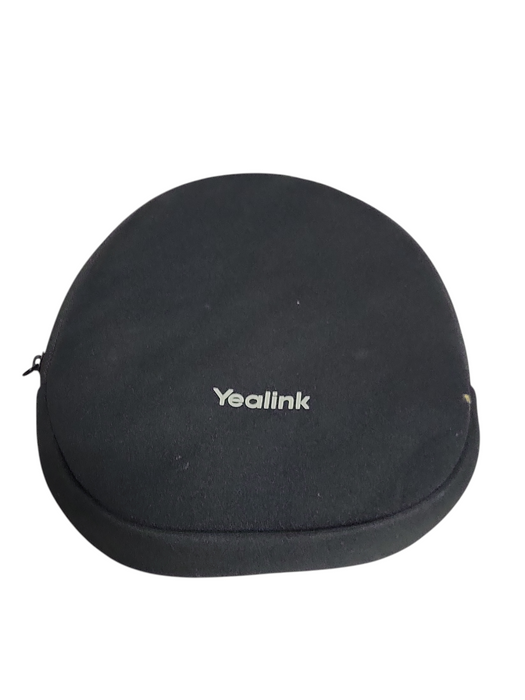 Yealink BH72 Wireless Bluetooth Headset with Case