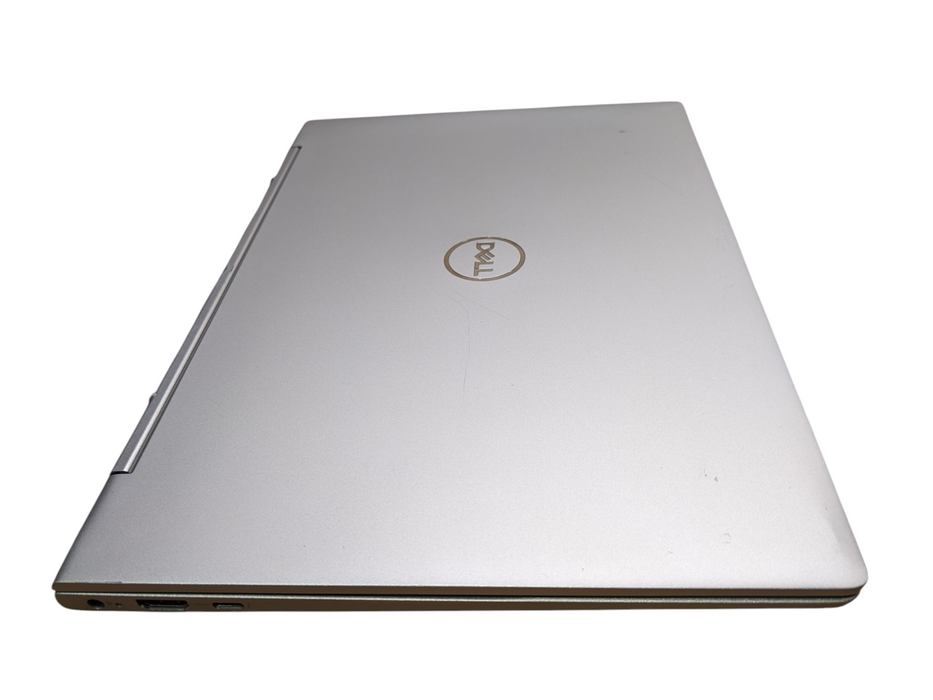 Dell Inspiron 7391 2in1 TOUCH Core i5-10210U@1.6GHz 8GB RAM 256GB SSD