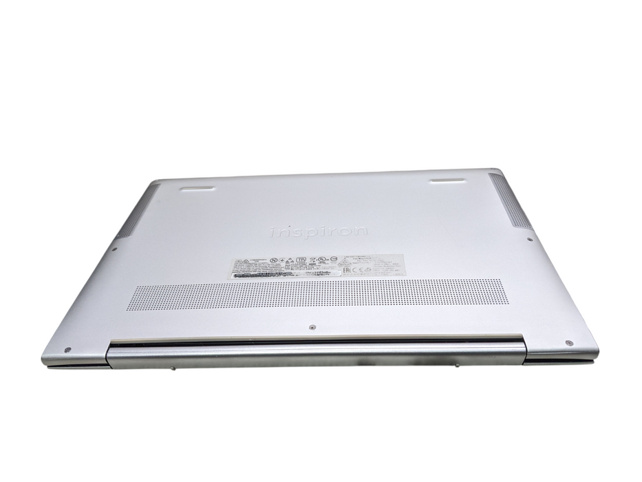 Dell Inspiron 7391 2in1 TOUCH Core i5-10210U@1.6GHz 8GB RAM 256GB SSD