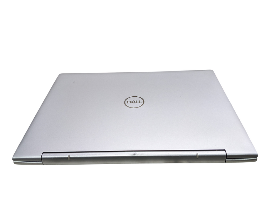 Dell Inspiron 7391 2in1 TOUCH Core i5-10210U@1.6GHz 8GB RAM 256GB SSD