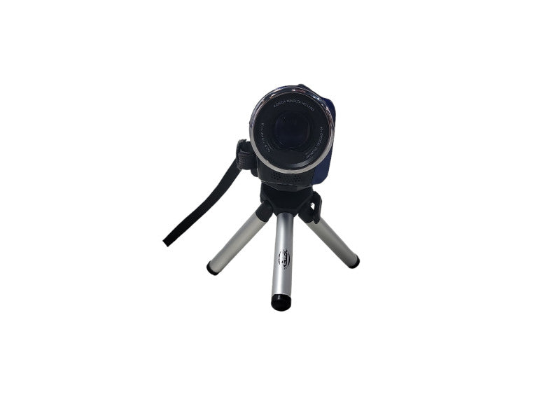 JVC Everio GZ-HM30  Camcorder HD Digital Video Camera