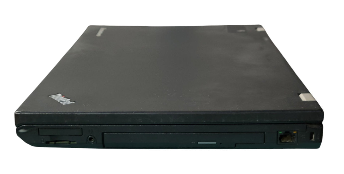 Lenovo ThinkPad W530 - i7-3720QM 8GB RAM 250GB SSD Quadro K1000M 15.6" + PWR