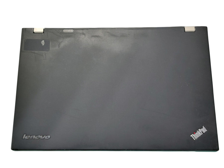 Lenovo ThinkPad W530 - i7-3720QM 8GB RAM 250GB SSD Quadro K1000M 15.6" + PWR