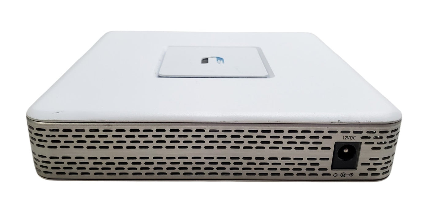 Ubiquiti UniFi Security Gateway USG Enterprise Gateway Router