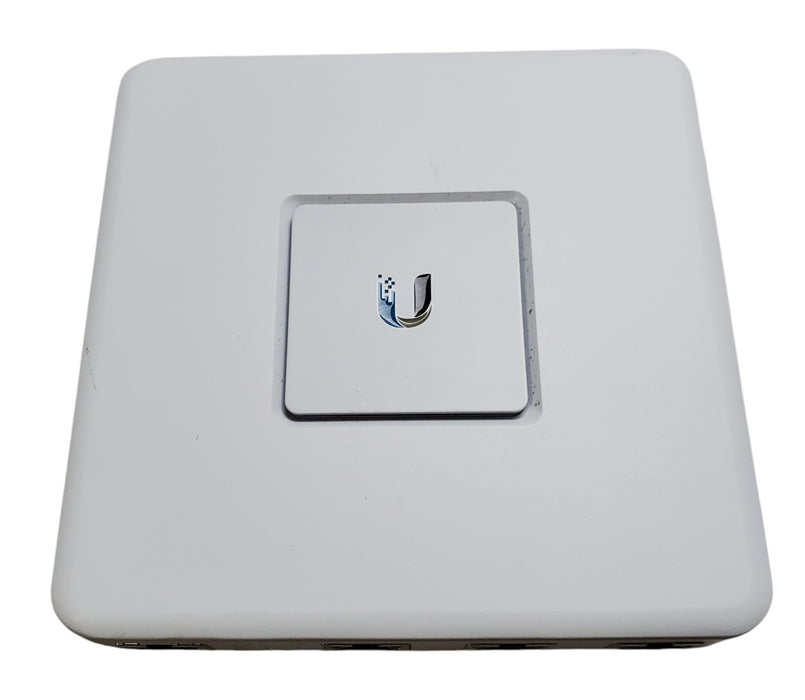 Ubiquiti UniFi Security Gateway USG Enterprise Gateway Router