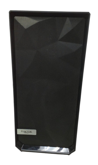 Custom PC ASUS X570-P| Ryzen 9 3950X 16GB RAM DDR4 |500GB NVM| 750W