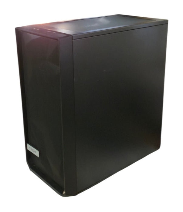 Custom PC ASUS X570-P| Ryzen 9 3950X 16GB RAM DDR4 |500GB NVM| 750W