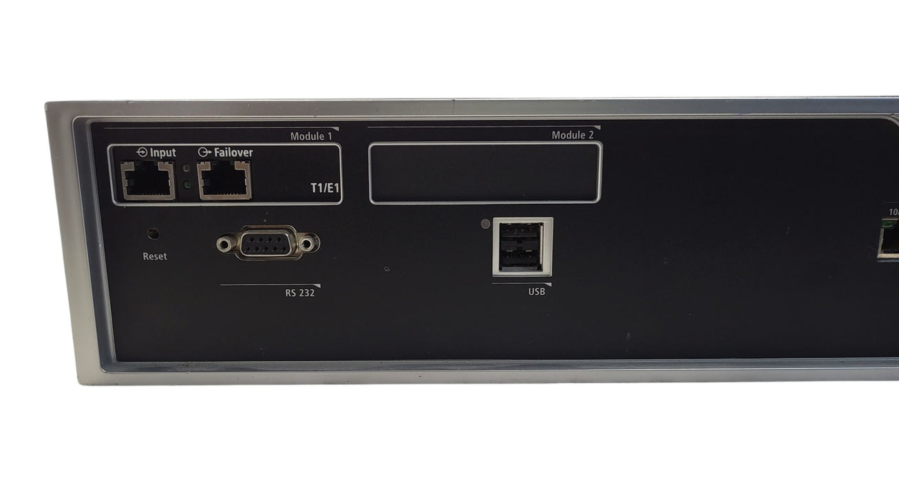 Mitel 3300 CX II Controller - ICP Controller 50006093