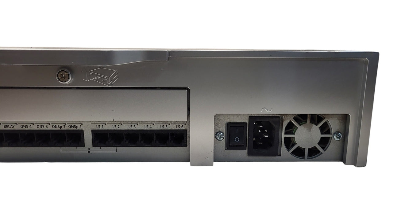 Mitel 3300 CX II Controller - ICP Controller 50006093
