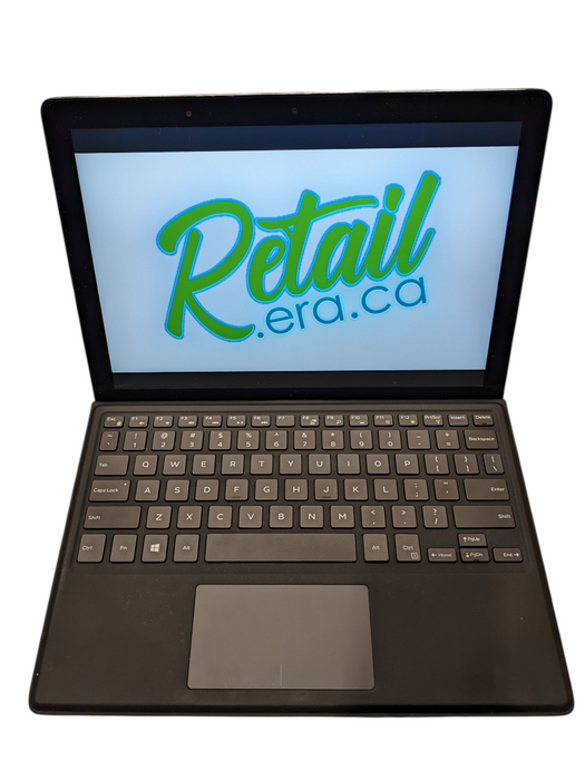 Dell Latitude 5290 TOUCH 2 in 1 i5-8350U 8GB RAM 256GB SSD