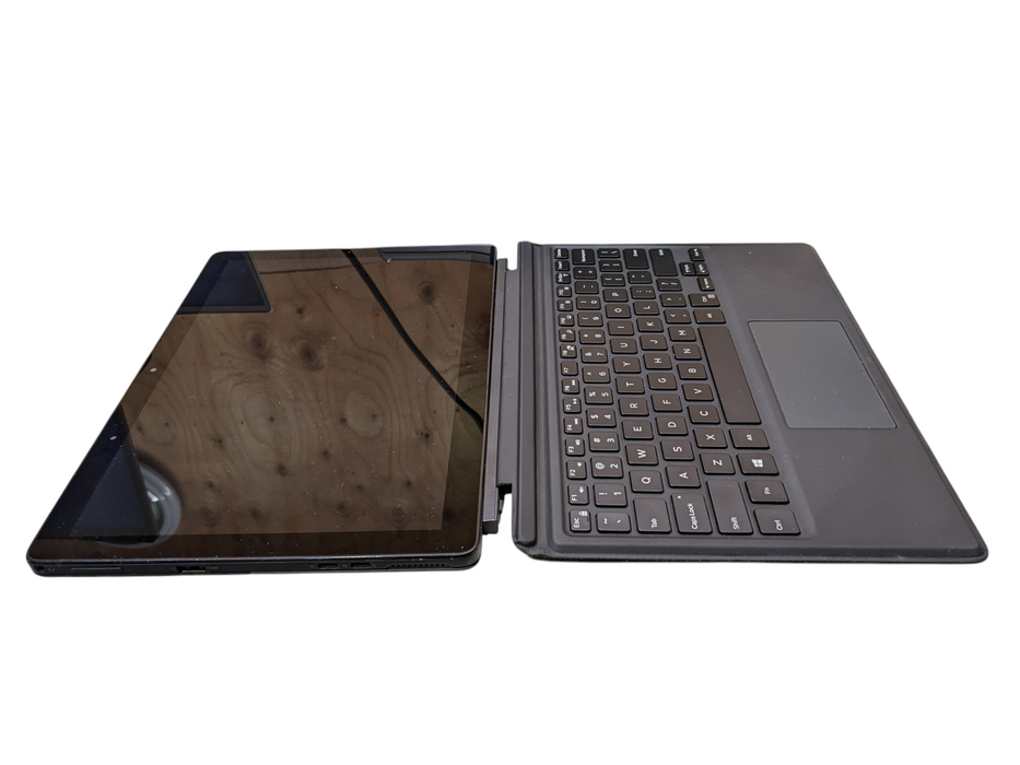 Dell Latitude 5290 TOUCH 2 in 1 i5-8350U 8GB RAM 256GB SSD